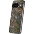 NFL San Francisco 49ers Realtree Xtra Green Camo Google Pixel 9 Skin
